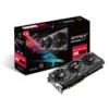Get Asus ROG-STRIX-RX580-8G-GAMING drivers and firmware