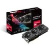 Get Asus ROG-STRIX-RX580-O8G-GAMING drivers and firmware