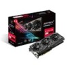 Get Asus ROG-STRIX-RX580-T8G-GAMING drivers and firmware