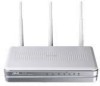 Get Asus RT-N16 - Wireless Router drivers and firmware