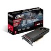 Get Asus RX480-8G drivers and firmware