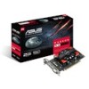 Get Asus RX550-2G drivers and firmware