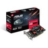 Get Asus RX550-4G drivers and firmware