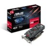 Get Asus RX560-4G drivers and firmware