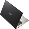 Get Asus S200E drivers and firmware
