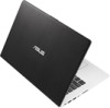 Get Asus S300CA drivers and firmware