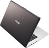 Get Asus S301LA drivers and firmware