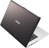 Get Asus S301LP drivers and firmware