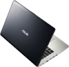 Get Asus S451LA drivers and firmware