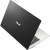 Get Asus S500CA drivers and firmware