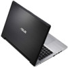 Get Asus S56CA drivers and firmware