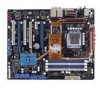 Get Asus STRIKER II EXTREME - Republic of Gamers Series Motherboard drivers and firmware