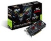 Get Asus STRIX-GTX950-DC2OC-2GD5-GAMING drivers and firmware