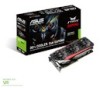 Get Asus STRIX-GTX980TI-DC3OC-6GD5-GAMING drivers and firmware