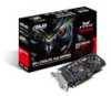 Get Asus STRIX-R7370-DC2OC-2GD5-GAMING drivers and firmware
