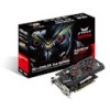 Get Asus STRIX-R7370-DC2OC-4GD5-GAMING drivers and firmware