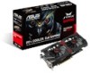 Get Asus STRIX-R9380-DC2-2GD5-GAMING drivers and firmware