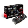 Get Asus STRIX-R9380-DC2OC-2GD5-GAMING drivers and firmware