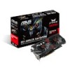 Get Asus STRIX-R9380-DC2OC-4GD5-GAMING drivers and firmware