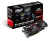 Get Asus STRIX-R9380X-4G-GAMING drivers and firmware