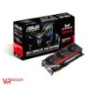 Get Asus STRIX-R9390-DC3-8GD5-GAMING drivers and firmware