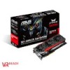 Get Asus STRIX-R9390X-DC3-8GD5-GAMING drivers and firmware