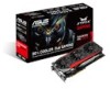 Get Asus STRIX-R9390X-DC3OC-8GD5-GAMING drivers and firmware