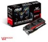 Get Asus STRIX-R9FURY-DC3-4G-GAMING drivers and firmware