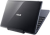 Get Asus T100TA drivers and firmware