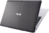 Get Asus T300LA drivers and firmware