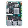 Get Asus Tinker Board drivers and firmware