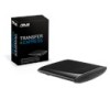Get Asus TRANSFER EXPRESS drivers and firmware