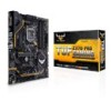 Get Asus TUF Z370-PRO GAMING drivers and firmware