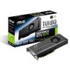 Get Asus TURBO-GTX1070-8G drivers and firmware