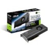 Get Asus TURBO-GTX1080TI-11G drivers and firmware