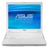 Get Asus U5A drivers and firmware
