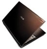 Get Asus U6S drivers and firmware