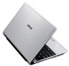 Get Asus UL20A drivers and firmware