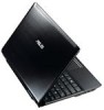 Get Asus UL20FT drivers and firmware