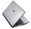 Get Asus UL30A - A3B - Core 2 Duo 1.3 GHz drivers and firmware