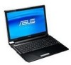 Get Asus UL50AG - Core 2 Duo 1.3 GHz drivers and firmware