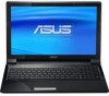 Get Asus UL50VS - Core 2 Duo 1.3 GHz drivers and firmware