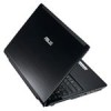 Get Asus UL50VT drivers and firmware
