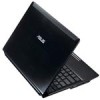 Get Asus UL80Jt drivers and firmware