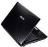 Get Asus UL80VT drivers and firmware