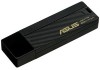 Get Asus USB-N13 drivers and firmware
