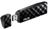 Get Asus USB-N53 drivers and firmware