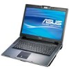 Get Asus V1J drivers and firmware