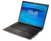 Get Asus V6Va drivers and firmware