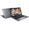 Get Asus VivoBook E403NA drivers and firmware